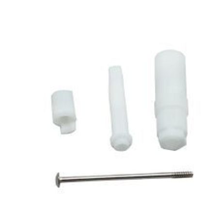 MOEN Chateau Stem Extension Kit 12343